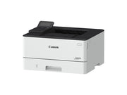 Canon i-SENSYS LBP246dw II - Einfarbig - Laser
