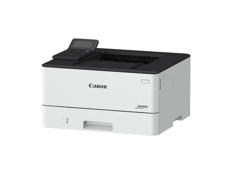Canon i-SENSYS LBP246dw II - Einfarbig - Laser