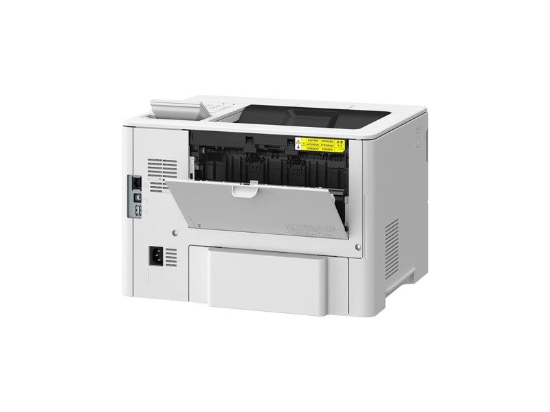 Canon i-SENSYS LBP335dw