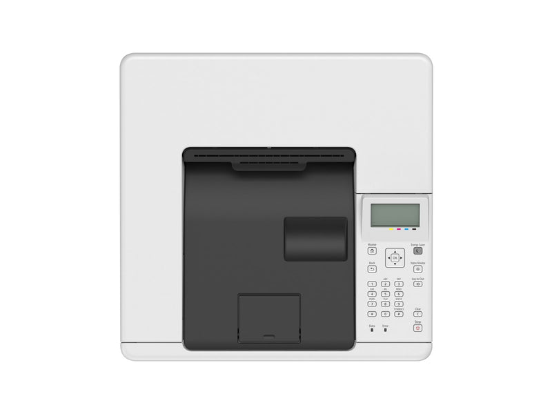 Canon i-SENSYS LBP647Cdw - Farbe - Laser