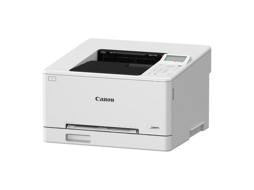 Canon i-SENSYS LBP647Cdw - Farbe - Laser