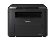Canon i-SENSYS MF272dw Multifunktion - Einfarbig - Laser