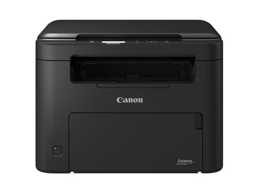 Canon i-SENSYS MF272dw Multifunktion - Einfarbig - Laser