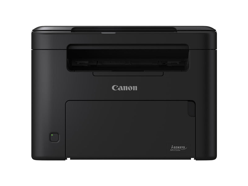 Canon i-SENSYS MF272dw Multifunktion - Einfarbig - Laser