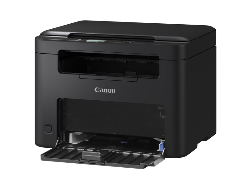 Canon i-SENSYS MF272dw Multifunktion - Einfarbig - Laser
