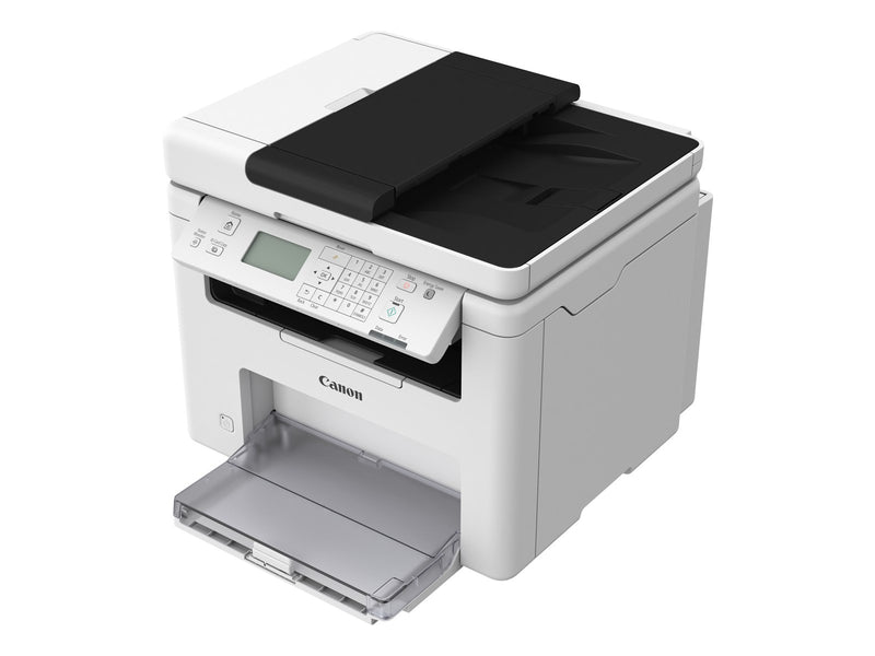 Canon i-SENSYS MF275dw II Multifunktion - Einfarbig - Laser