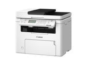 Canon i-SENSYS MF275dw II Multifunktion - Einfarbig - Laser
