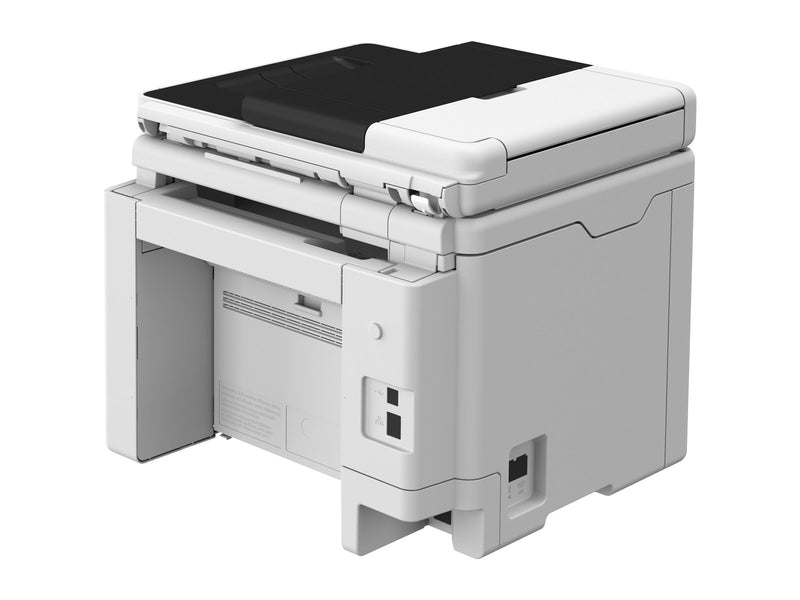 Canon i-SENSYS MF275dw II Multifunktion - Einfarbig - Laser
