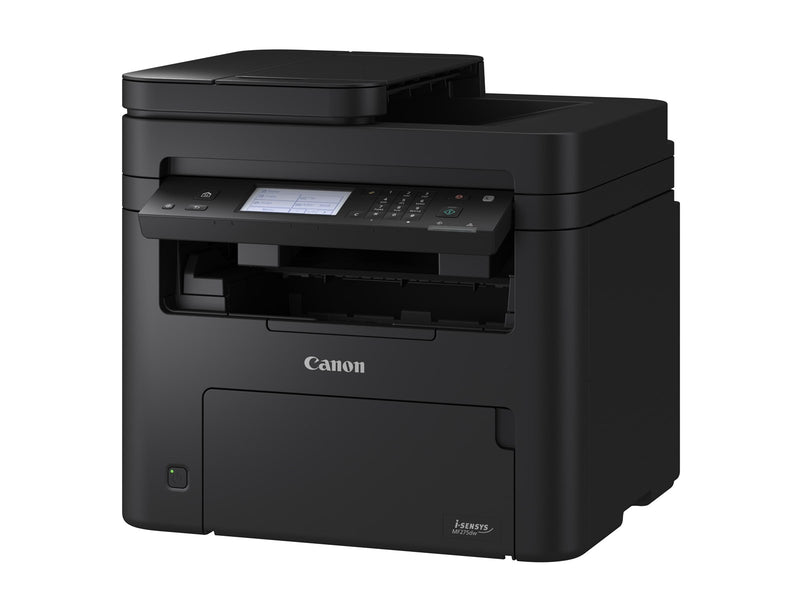 Canon i-SENSYS MF275dw Multifunktion - Einfarbig - Laser