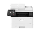 Canon i-SENSYS MF455dw Multifunktion - Einfarbig - Laser