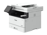 Canon i-SENSYS MF461dw II Multifunktion - Einfarbig - Laser