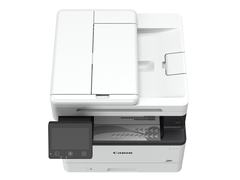 Canon i-SENSYS MF465dw II Multifunktion - Einfarbig - Laser
