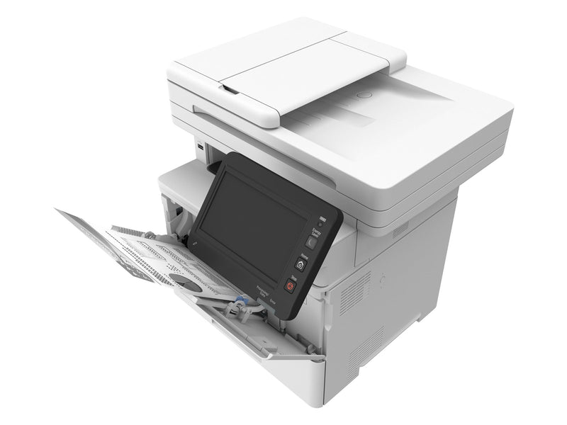 Canon i-SENSYS MF563dw