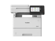 Canon i-SENSYS MF563dw