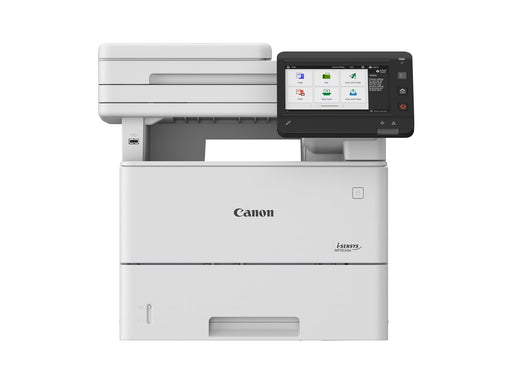 Canon i-SENSYS MF563dw