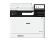 Canon i-SENSYS MF752Cdw II Multifunktion - Farbe - Laser
