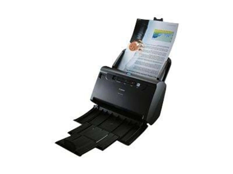 Canon imageFORMULA DR-C240