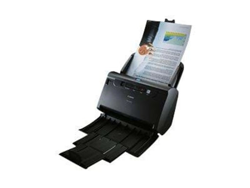 Canon imageFORMULA DR-C240