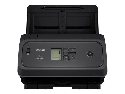 Canon imageFORMULA DR-C340