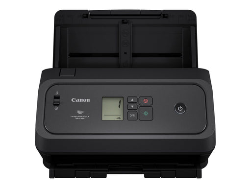 Canon imageFORMULA DR-C350