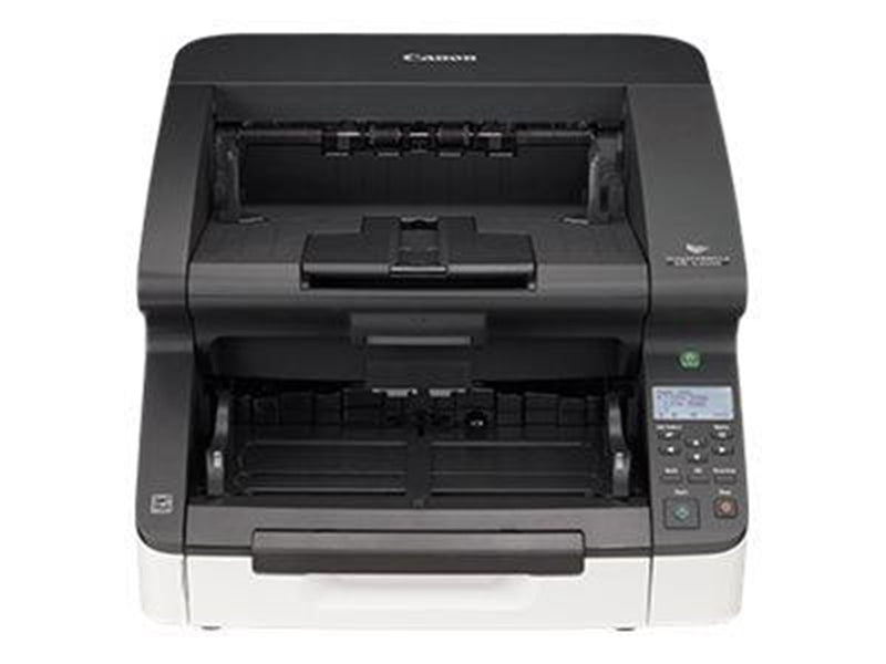 Canon imageFORMULA DR-G2090