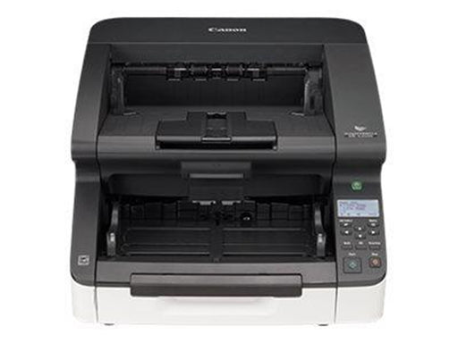 Canon imageFORMULA DR-G2090