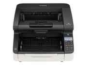 Canon imageFORMULA DR-G2140