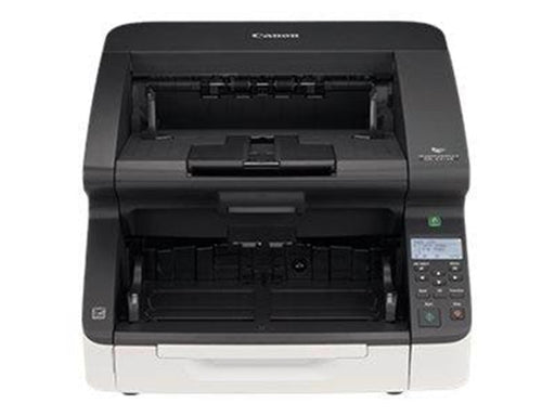 Canon imageFORMULA DR-G2140