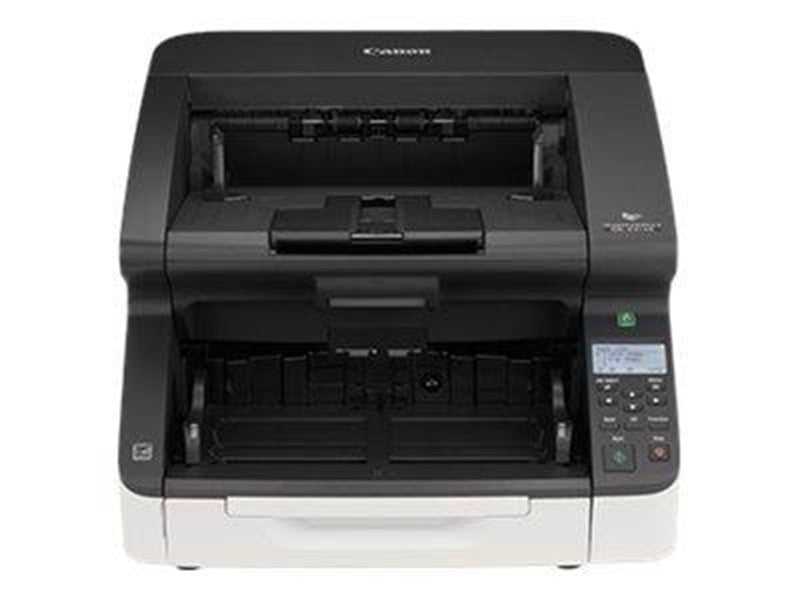 Canon imageFORMULA DR-G2140