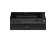 Canon imageFORMULA DR-M1060II
