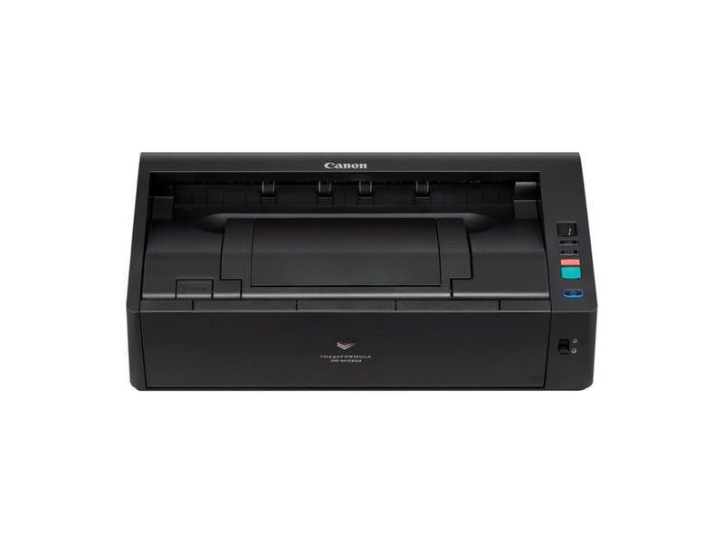 Canon imageFORMULA DR-M1060II