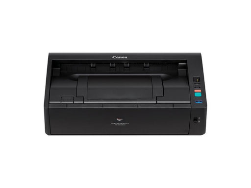 Canon imageFORMULA DR-M1060II