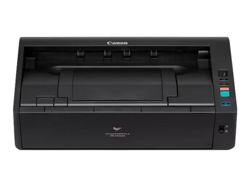 Canon imageFORMULA DR-M1060II