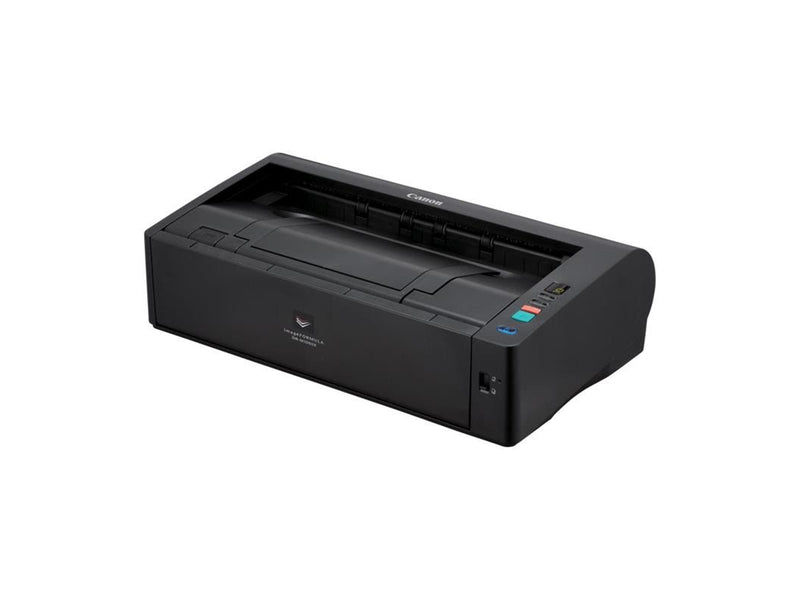 Canon imageFORMULA DR-M1060II