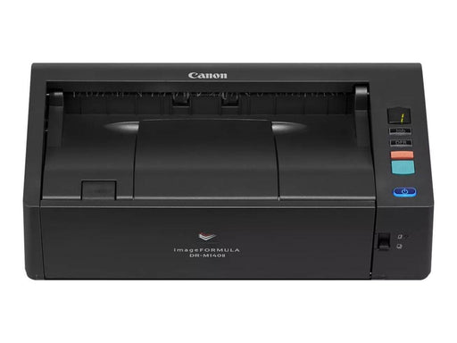 Canon imageFORMULA DR-M140II