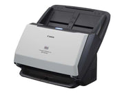 Canon imageFORMULA DR-M160II