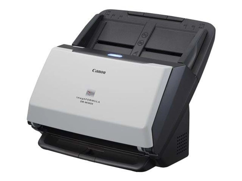 Canon imageFORMULA DR-M160II