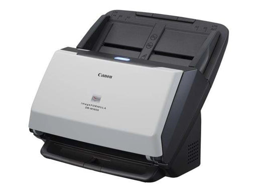 Canon imageFORMULA DR-M160II