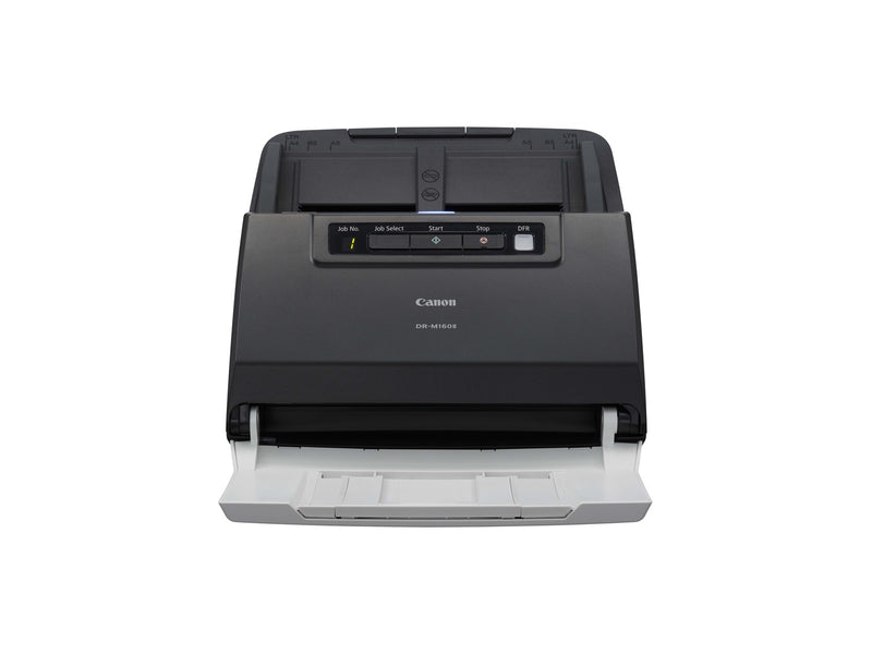 Canon imageFORMULA DR-M160II