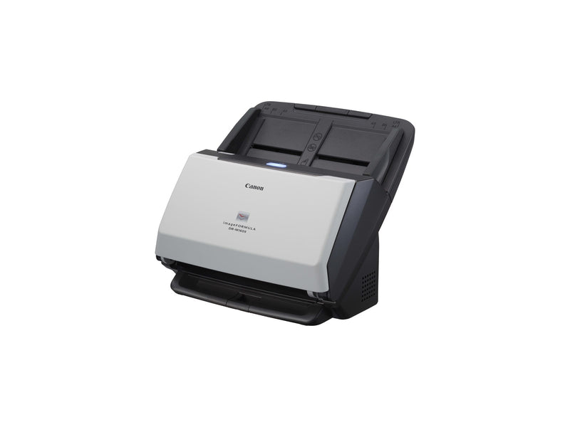 Canon imageFORMULA DR-M160II
