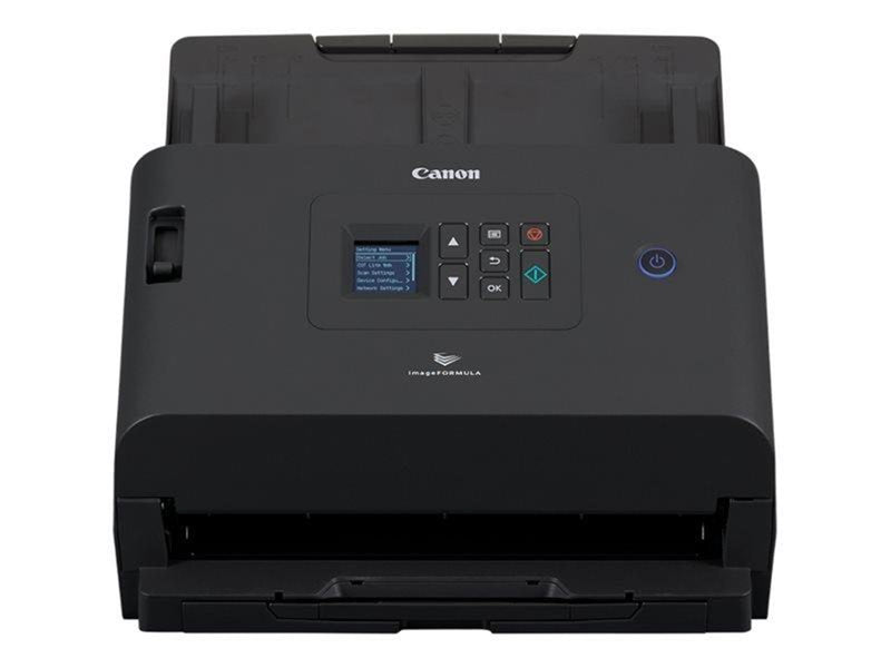 Canon imageFORMULA DR-S250N