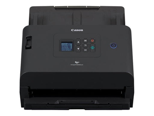 Canon imageFORMULA DR-S250N