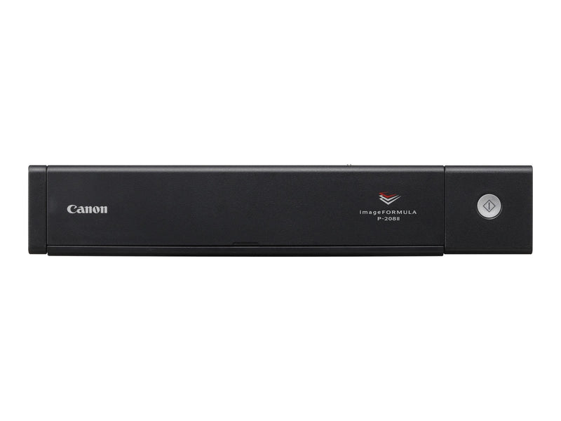 Canon imageFORMULA P-208II