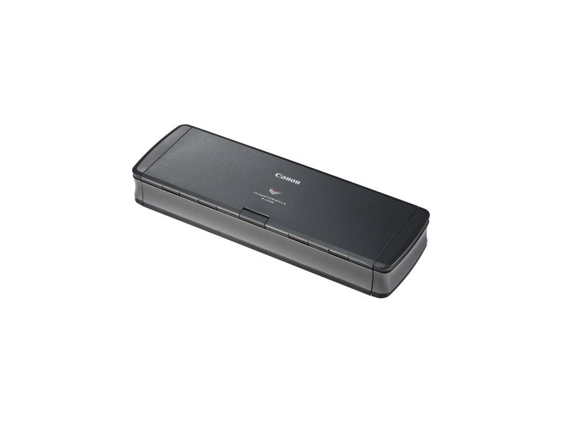 Canon imageFORMULA P-215II