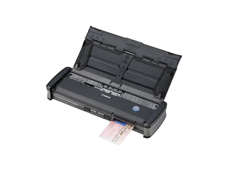 Canon imageFORMULA P-215II