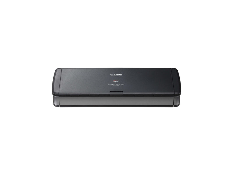Canon imageFORMULA P-215II