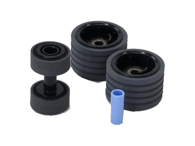 Canon - replacement roller