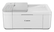 Canon PIXMA TR4756i Tintenstrahl-Multifunktionsgerät (Weiß)