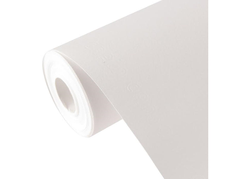 Canson C Á grain FG 1.5x10 m 180G Roll