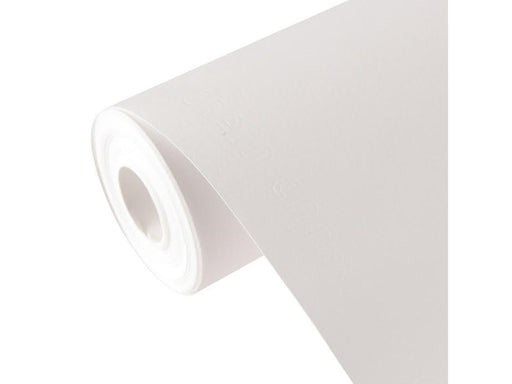 Canson C Á grain FG 1.5x10 m 180G Roll